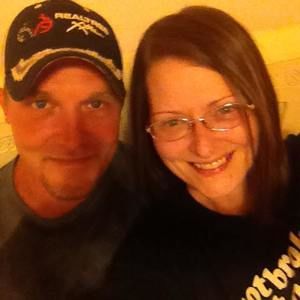 Meet your Posher, Tillie